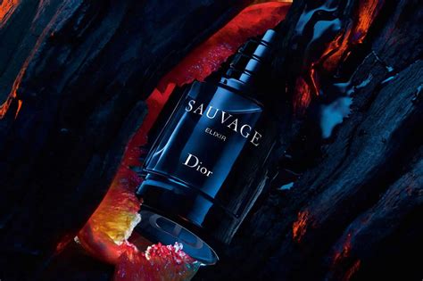 dior sauvage elixir yodeyma|dior cologne sauvage.